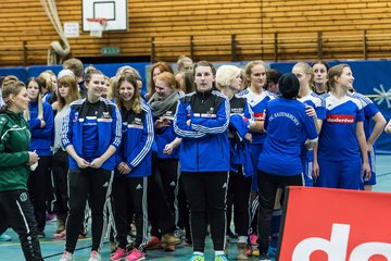 Bild 1402 - Dodenhof Cup